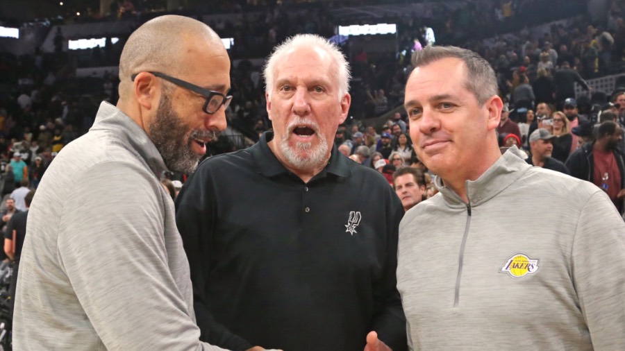 David-Fizdale-Frank-Vogel-Los-Angeles-Lakers-NBA...