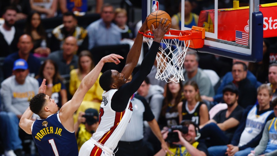 Miami-Heat-Denver-Nuggets-NBA-Finals...