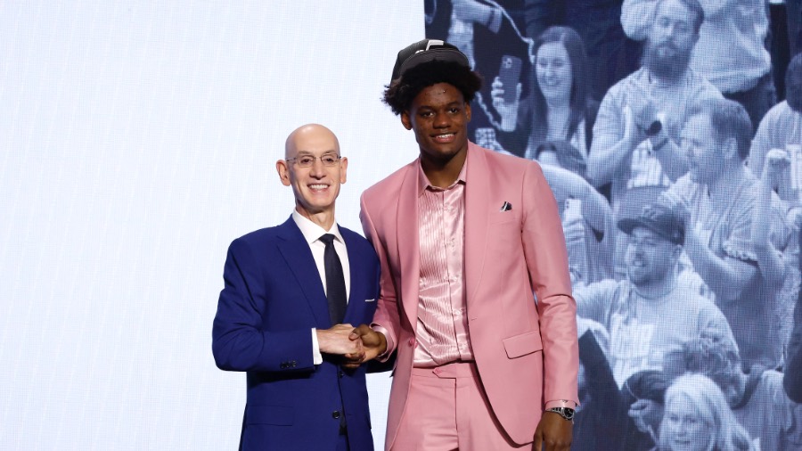 Taylor-Hendricks-Utah-Jazz-2023-NBA-Draft...