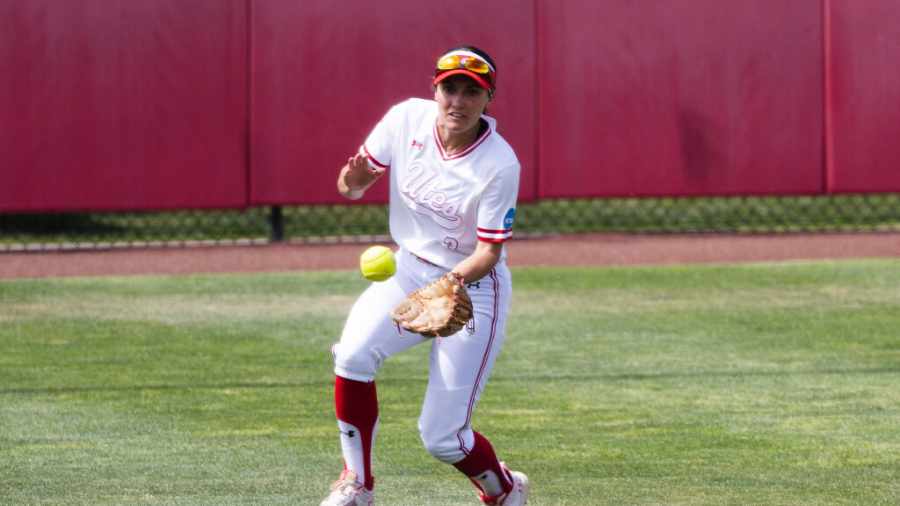Haley-Denning-Fields-A-Pass...