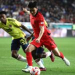 RSL turns Nelson Palacio into future flexibility in historic cash-for-player deal