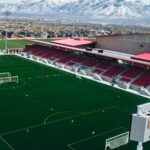Hunting consistency: Monarchs bury Portland 4-1