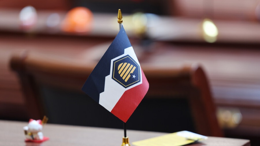 New-Utah-State-Flag...