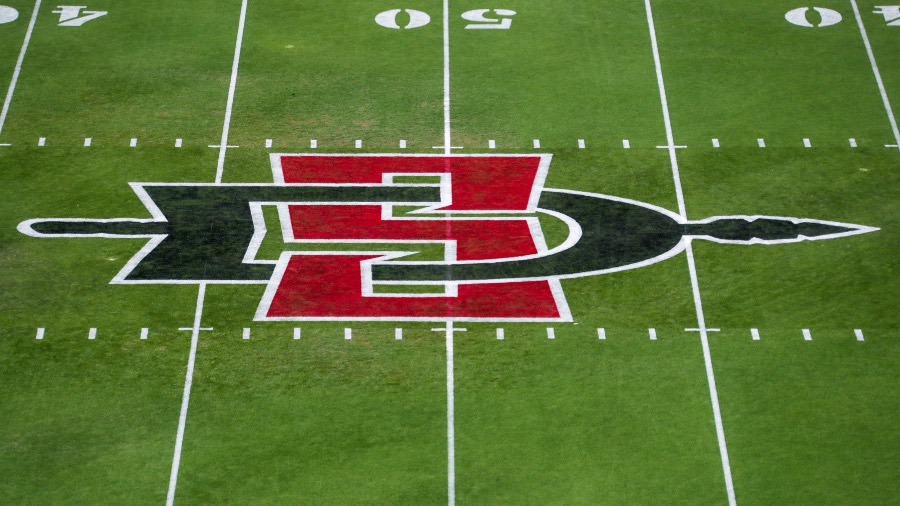 San-Diego-State-Aztecs-Football-Logo...