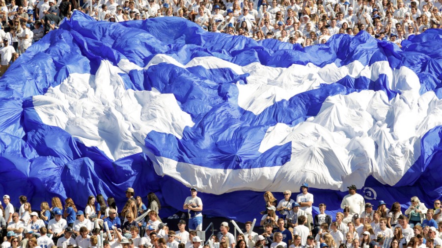 BYU-Cougars-Football-Flag...