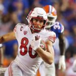 Former Utah TE Brant Kuithe to workout at Utah’s 2026 Pro Day