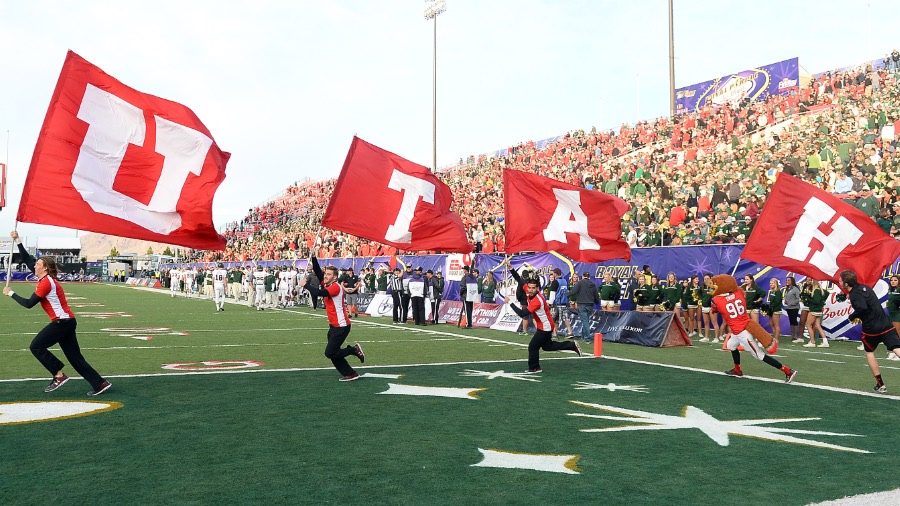 Utah-Utes-Football-Flags...