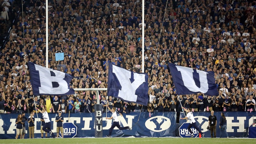 BYU-Football-Fans-Cincinnati-Bearcats...