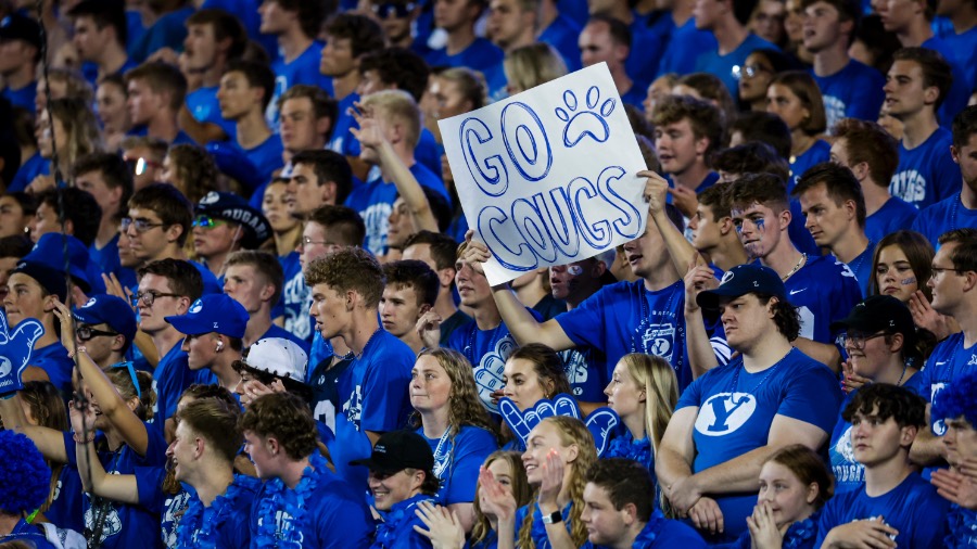 BYU-Sam-Houston...