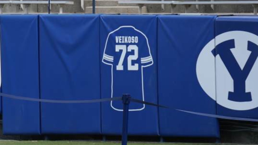 Sione-Veikoso-Jersey-LES-2023...