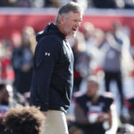 Kansas State vs No. 12 Utah Game Preview, Score Prediction