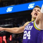 Jazz Mailbag: Will Walker Kessler Be Frustrated Not Getting Paid