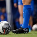 BYU Will Host Utah State To Open Women’s NCAA Soccer Tournament