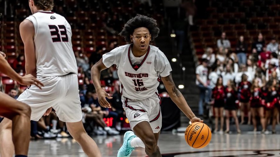 southern-utah-thunderbirds-news-college-sports-coverage