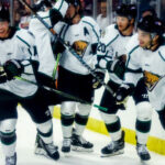 Final Utah Grizzlies Season In Jeopardy As PHPA Issues League-Wide Strike