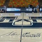 Reports: Utah State basketball improves depth with two commitments