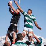 Major League Rugby’s Utah Warriors Suspend Operations