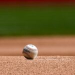 All the Pieces in Place as Big League Utah Pushes for MLB Expansion