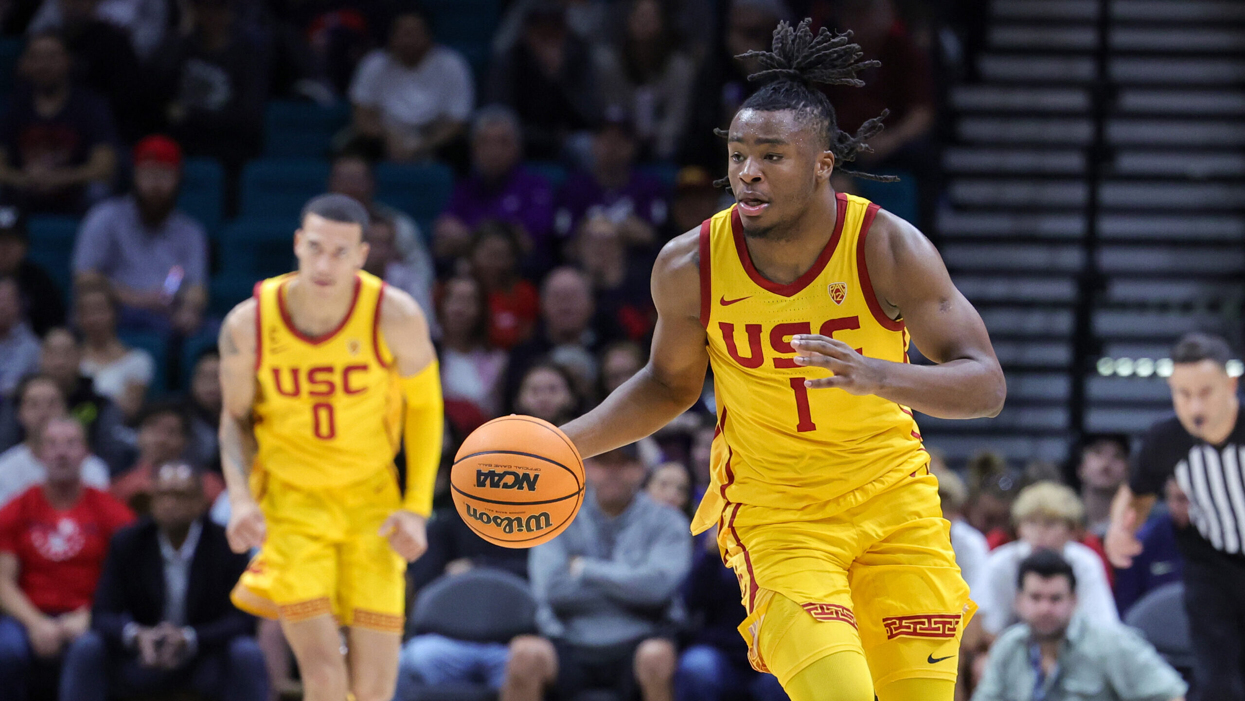 【開店記念セール！】 Jazz Draft NBA In Pick 29th With Collier Isaiah Select ミュージシャン