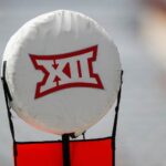 Big 12 exploring 10-Game conference football schedule