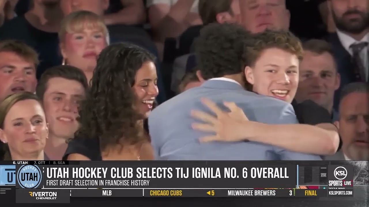 Ksl Show Video: KSL Sports Live Saturday Show - KSL Sports