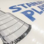 What will it take for the Utah Mammoth to make the Stanley Cup Playoffs?