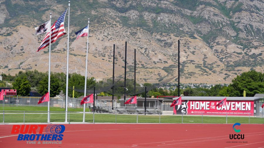 KSL Sports Rewind High School Football Preseason Top 25: Nos. 10-6