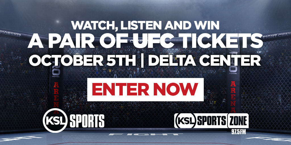 Follow @kslsports...