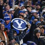 BYU-TCU Football Fan Guide Game Info, Storylines, Etc.