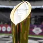Rooting Guide: What Utah Needs To Secure Big 12 Title Game, College Football Playoff Bid