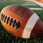 West Field Survives Thriller, Advances To Face Box Elder In 5A Playoffs