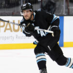 Utah Mammoth Provide Update On Sean Durzi’s Status