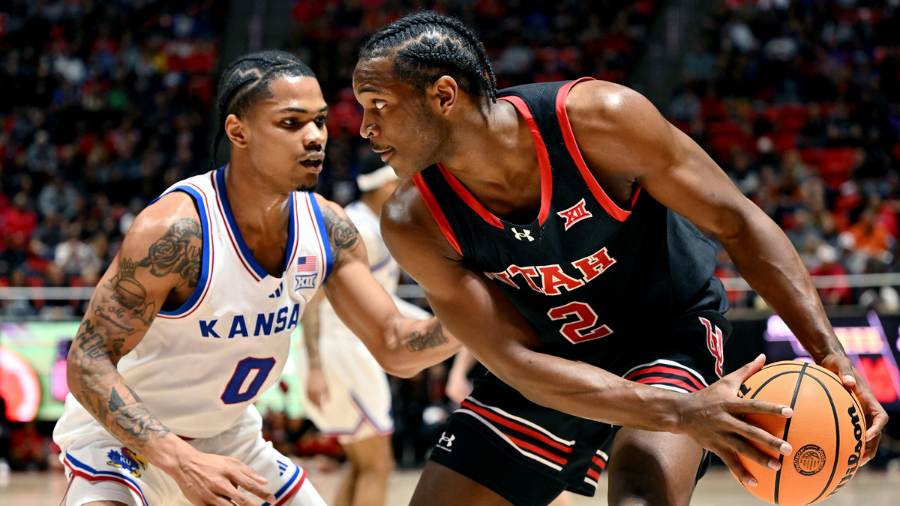 Commanders’ Bobby Wagner joins WNBA ownership group – Commanders Wire