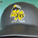 Salt Lake Bees Name Doug Davis Manager For 2026