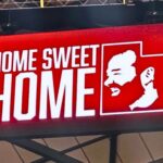 American Fork G Bryce Mella commits to Utah