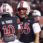 Previewing Utah football’s class in the 2026 NFL Draft