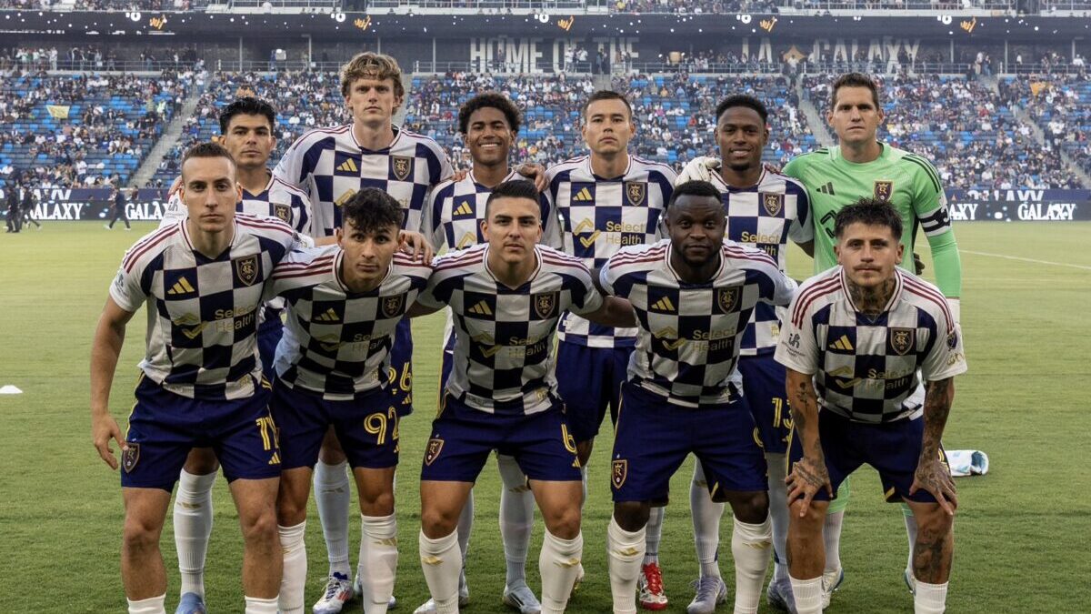 Real Salt Lake Releases 2025 MLS Schedule GsU1OM8aMAAIJet E1748752664817