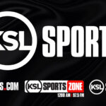 KSL Sports Zone announces new talent, refreshed line up