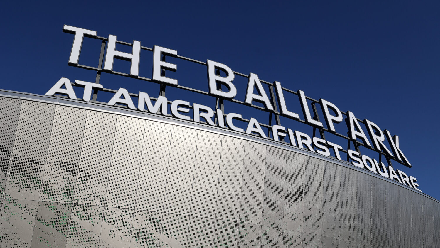 Utah Baseball To Host Vanderbilt At Bees Daybreak Ballpark