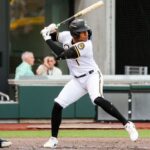 Salt Lake Bees ready for 2026 home opener